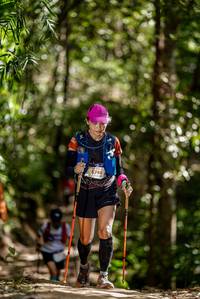 BIB: 748, 
                            <button type="button" onclick="openModal(18983944)" class="btn btn-primary btn-sm float-right btn-popup" data-toggle="modal" data-target=".modal-high-quality">
                        <i class="fas fa-shopping-cart"></i> Add to Cart
                    </button>
                                            <button type="button" onclick="isThisMe(18983944, true)" class="btn btn-success btn-sm float-right btn-popup btn-isme hidden" data-toggle="tooltip" data-placement="bottom" title="นี่คือรูปของคุณใช่ไหม คลิกที่นี่เพื่อเอาเข้าอัลบั้ม">
                        <i class="fas fa-plus"></i> Add to album
                    </button>
                    <button type="button" onclick="isThisMe(18983944, false)" class="btn btn-warning btn-sm float-right btn-popup btn-isnotme hidden">
                        <i class="fas fa-ban"></i> Remove from album
                    </button>